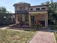 Продажа дома, Ерменсай центральная 47, фотография 8