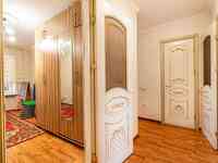 Продам квартиру