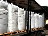 Грузоперевозки от 200кг до 20 тонн по Казахстану и Россия-Казахстан!, фотография 2