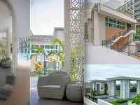 Ваш надежный гид в мире тайской недвижимости!, фотография 4