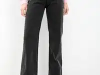 Джинсы top top