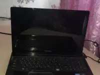 Ноутбук Lenovo, фотография 2