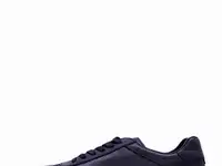 Кроссовки glasman, фотография 3