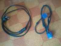 Продам ПК, фотография 3