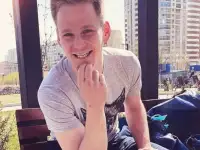 Коучинг предназначения и самореализации, фотография 2