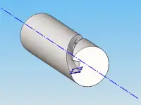Металлообработка. Станочники. Конструктора. Зачисляем на ФОРУМ, фотография 2