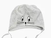 Шапка playtoday