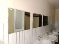 Хостел, фотография 8