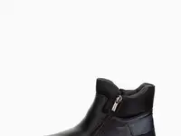 Ботинки zenden first, фотография 1