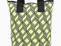 Рюкзак adidas originals