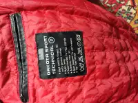 Куртка мужская, фотография 4