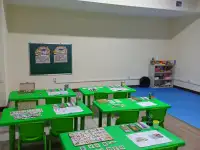 Набор детей с ЗПР, ЗРР, ОНР, в группу по подготовке к школьному обучению., фотография 3