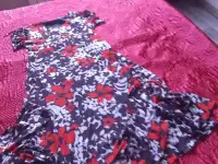 Распродажа женских платьев, фотография 6