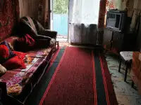 Продаю квартиру, Абая 76