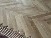 укладка ламината, паркета, винила, spc, фотография 3