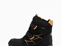 Ботинки playtoday