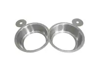 Дозатор для шоколада CHOCOHOT TWO, шоколадный фонтан, фотография 3