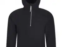 Флисовые кофты с вышивкой, фотография 11