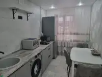 квартиры на сутки часы уральск, пр. назарбаева, фотография 4