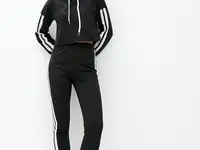 Костюм спортивный modelle