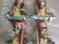 Промышленное холодильное и воздушное оборудование, фотография 4