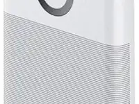 Perfeo powerbank 10000 mah + micro usb /in micro usb /out