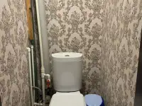 Продам 3-х комнатную квартиру, Улица Машхур Жусупа, дом 47, фотография 8