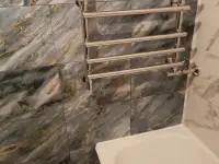 Продажа, Майлина 109А КВ.26, фотография 8