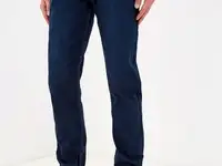 Джинсы velocity