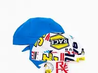 Банданы 2 шт. playtoday