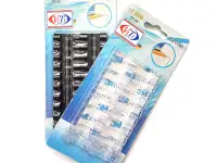 Держатели для проводов ViTi PL20 Оптом, фотография 5