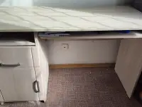 Стол рабочий, фотография 4