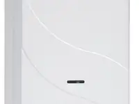 Водонагреватель gas 12l/min or-24w oasis