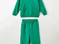 Костюм спортивный агапэ