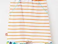 Шорты котмаркот