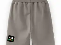 Шорты bell bimbo