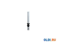 Антенна ubiquiti amo-5g13 5ghz 13dbi 360°x7° 2xrp-sma всенаправленная amo-5g13