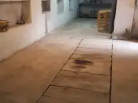 Продается основательный дом в центре города, фотография 5