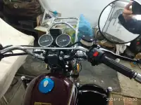 Продам новый мотоцикл, фотография 6