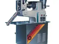 Пельменный аппарат JGL-120-5B