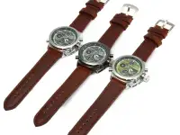 НАРУЧНЫЕ МУЖСКИЕ ЧАСЫ AMST, фотография 5