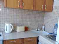 Продам 3-х комнатную квартиру, пр. Независимости, д 5А, фотография 3