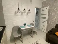 Сдам 1 комнатную квартиру в центре столице, Бектурова 4/1, фотография 5