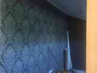 Ремонт квартир, фотография 3