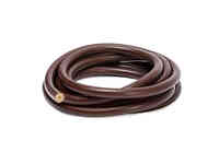 Тяга, мерная, d14мм , l10см , цв.коричневый, s-power mares sf -