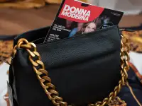 Сумки, фотография 4