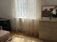 Срочно сдам в аренду на длительный срок, Проспект Жамбыла/ Айтеке би, фотография 12