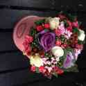 Доставка цветов Алматы, фотография 2
