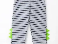 Брюки спортивные котмаркот