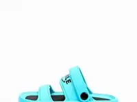 Сандалии playtoday